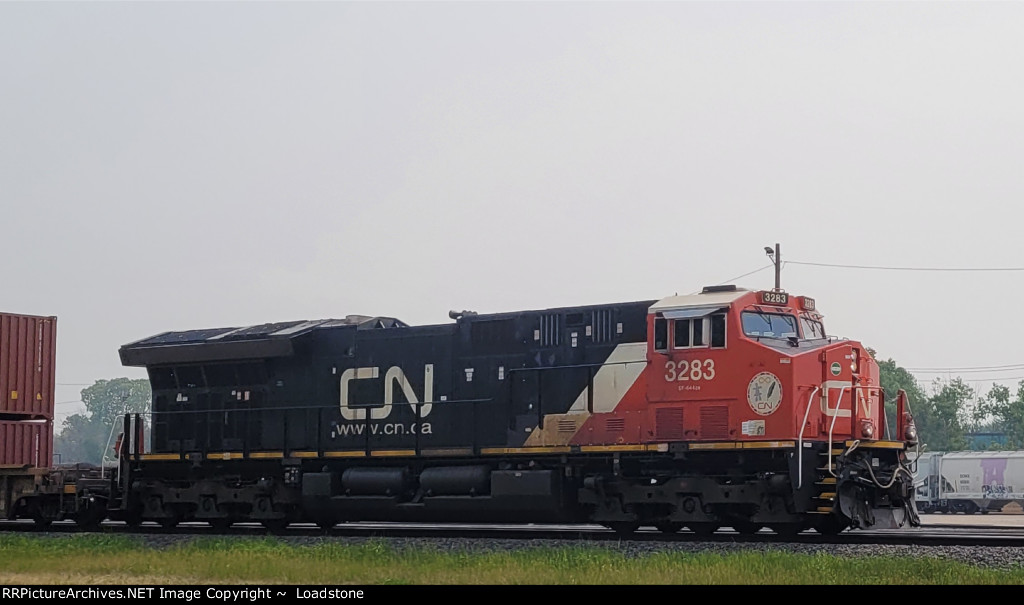 CN 3283